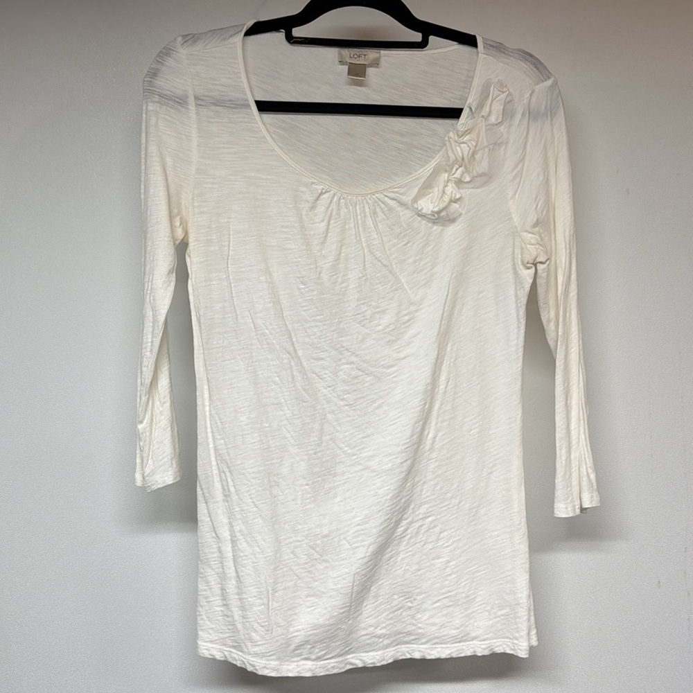 Loft Top Bundle - Picture 4 of 10